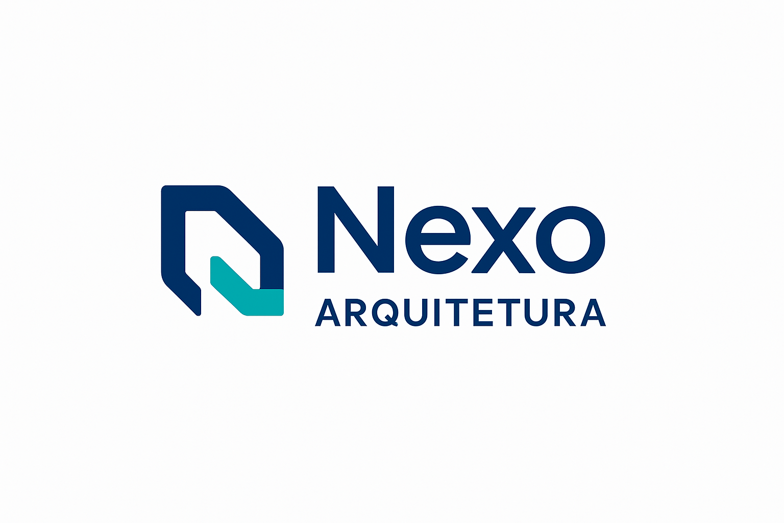 Nexo Arquitetura