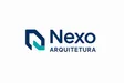 Nexo Arquitetura