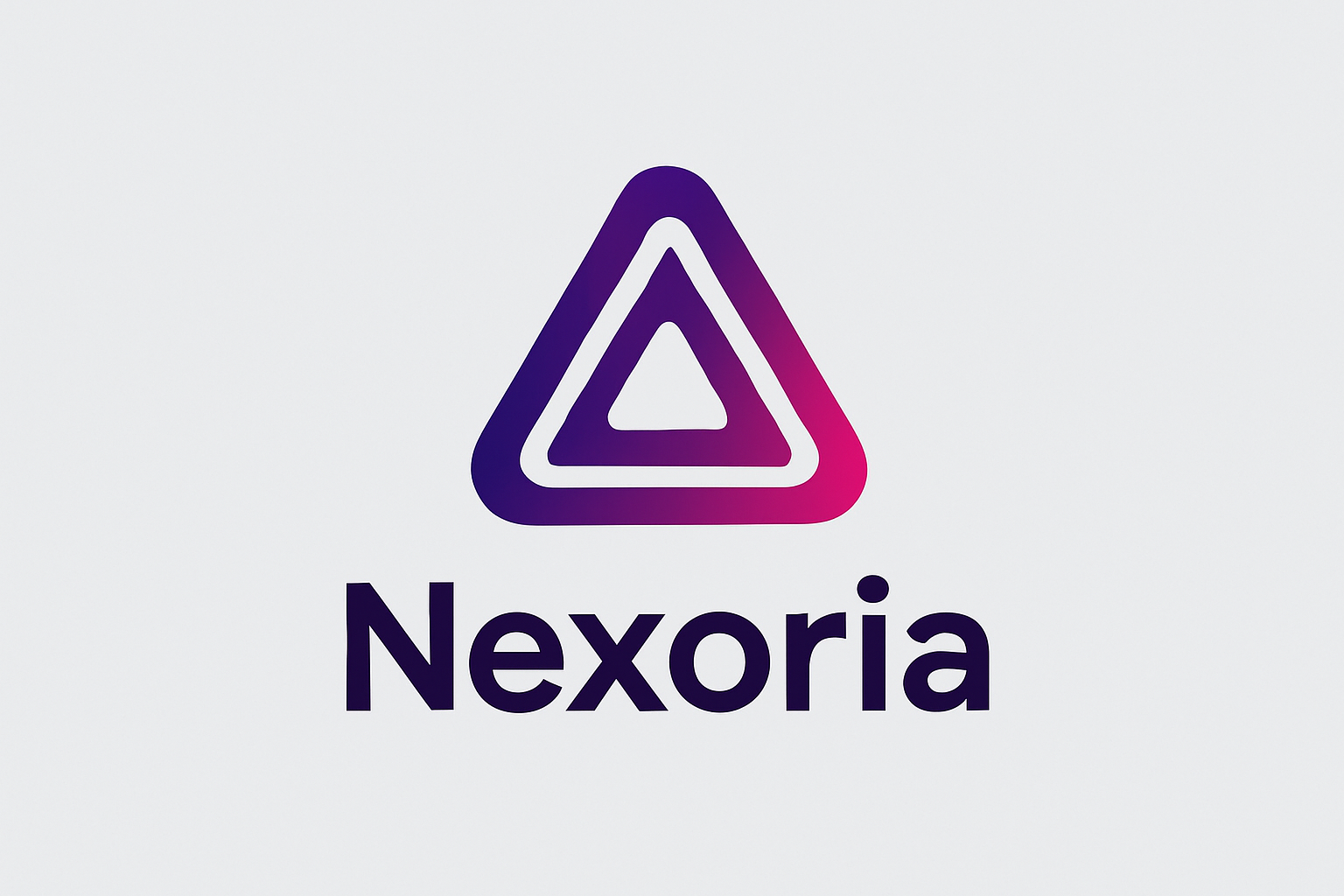 Nexoria