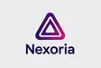 Nexoria