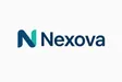 Nexova
