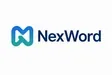 NexWord