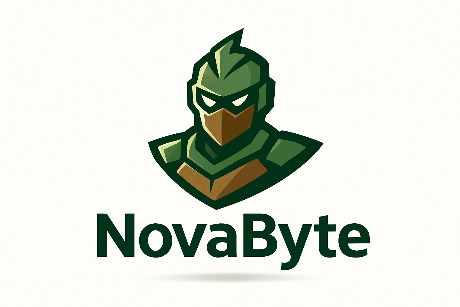 NovaByte