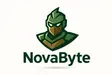 NovaByte