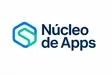 Núcleo de Apps