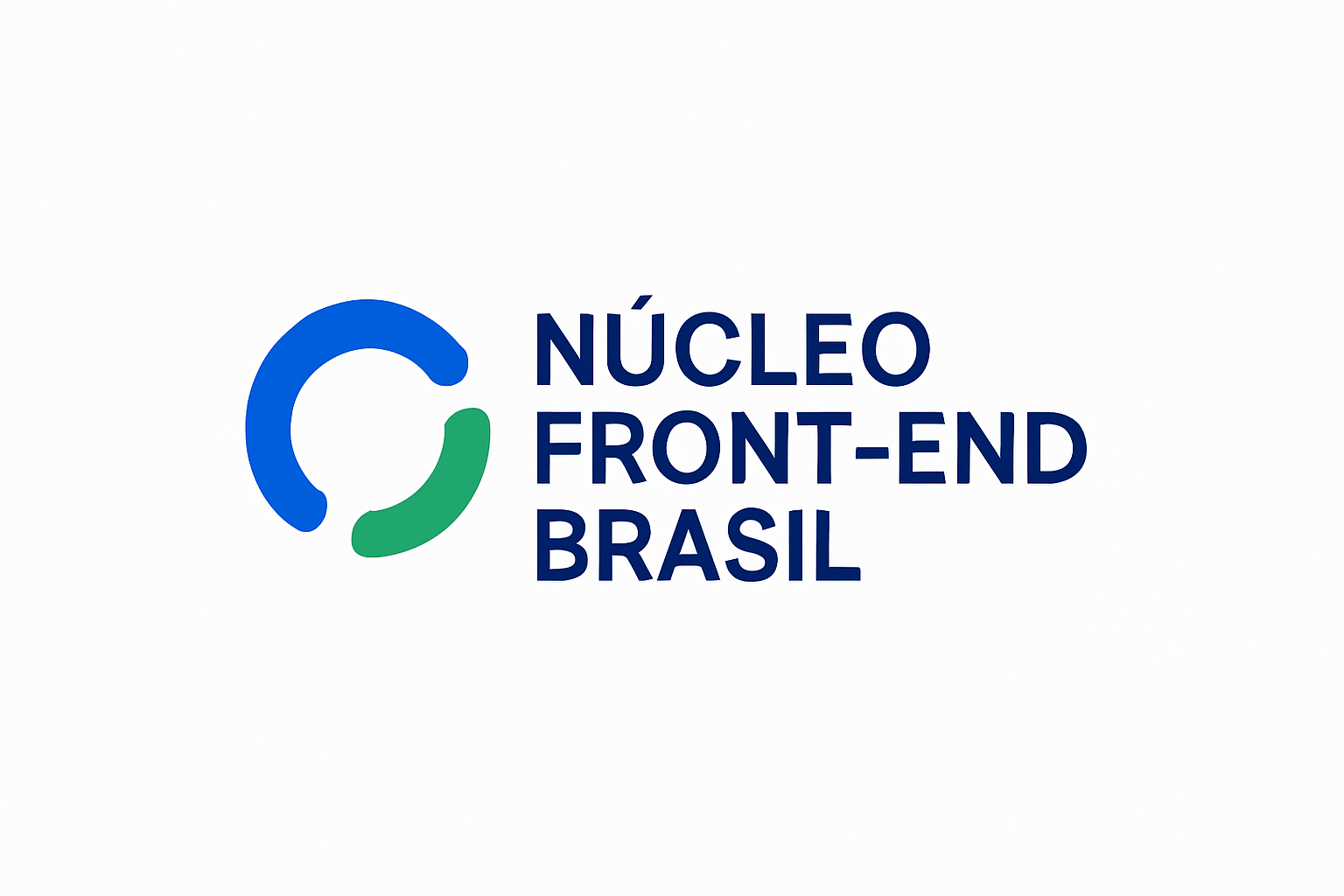 Núcleo Front-end Brasil
