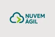 Nuvem Ágil