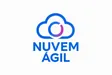 Nuvem Ágil