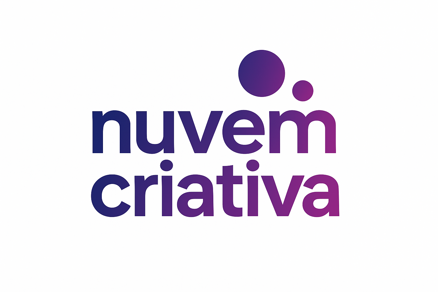Nuvem Criativa