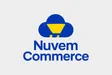 NuvemCommerce