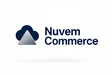 NuvemCommerce