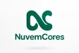 NuvemCores