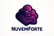 NuvemForte