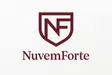 NuvemForte
