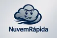 NuvemRápida