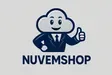 NuvemShop