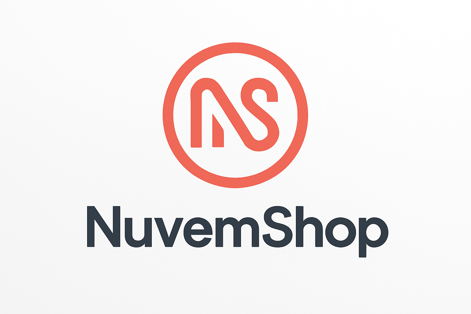 NuvemShop