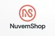 NuvemShop