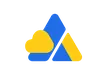 NuvemVerbo