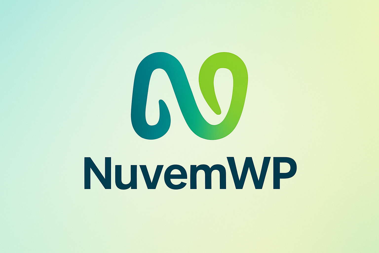 NuvemWP