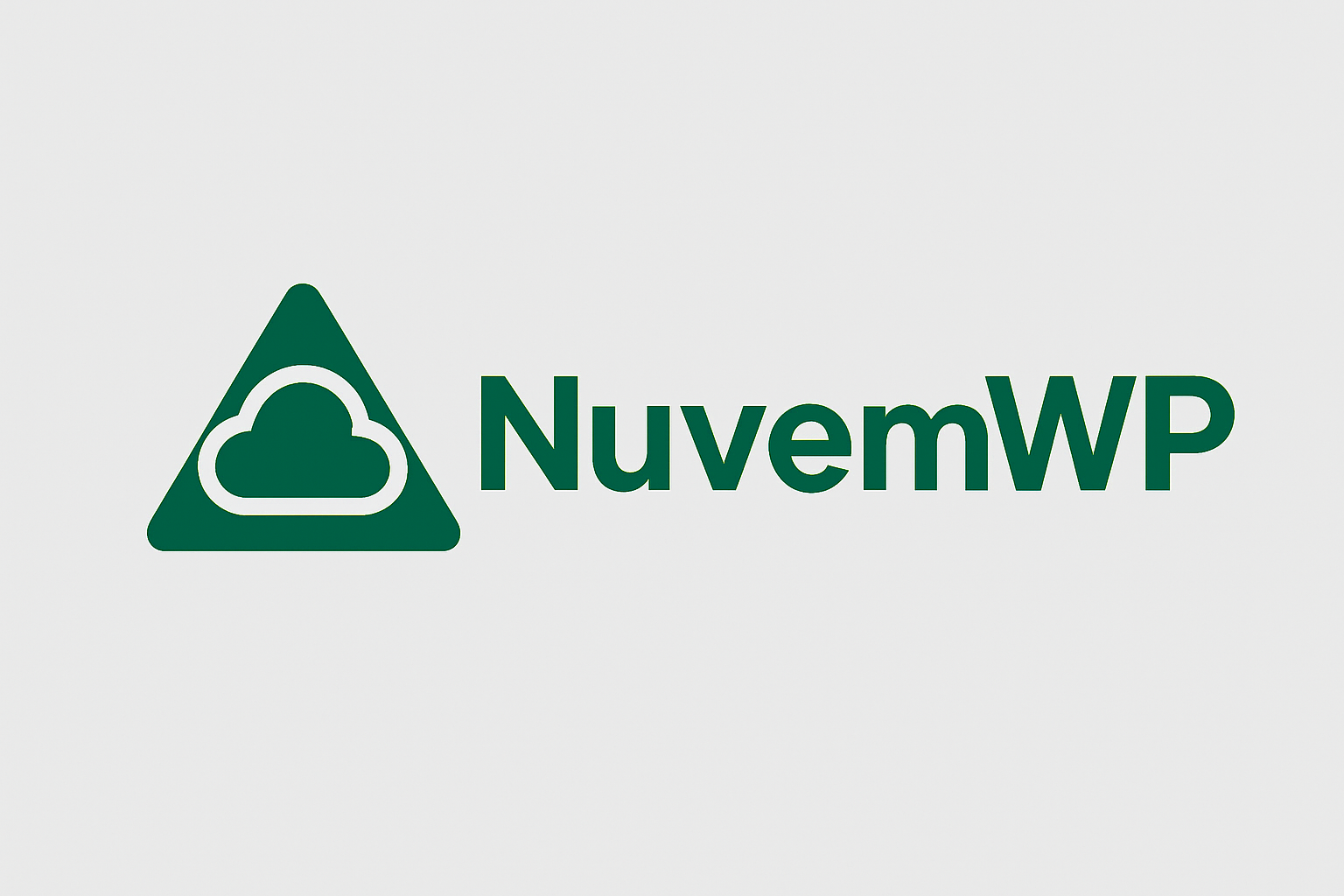 NuvemWP