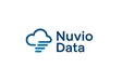 Nuvio Data