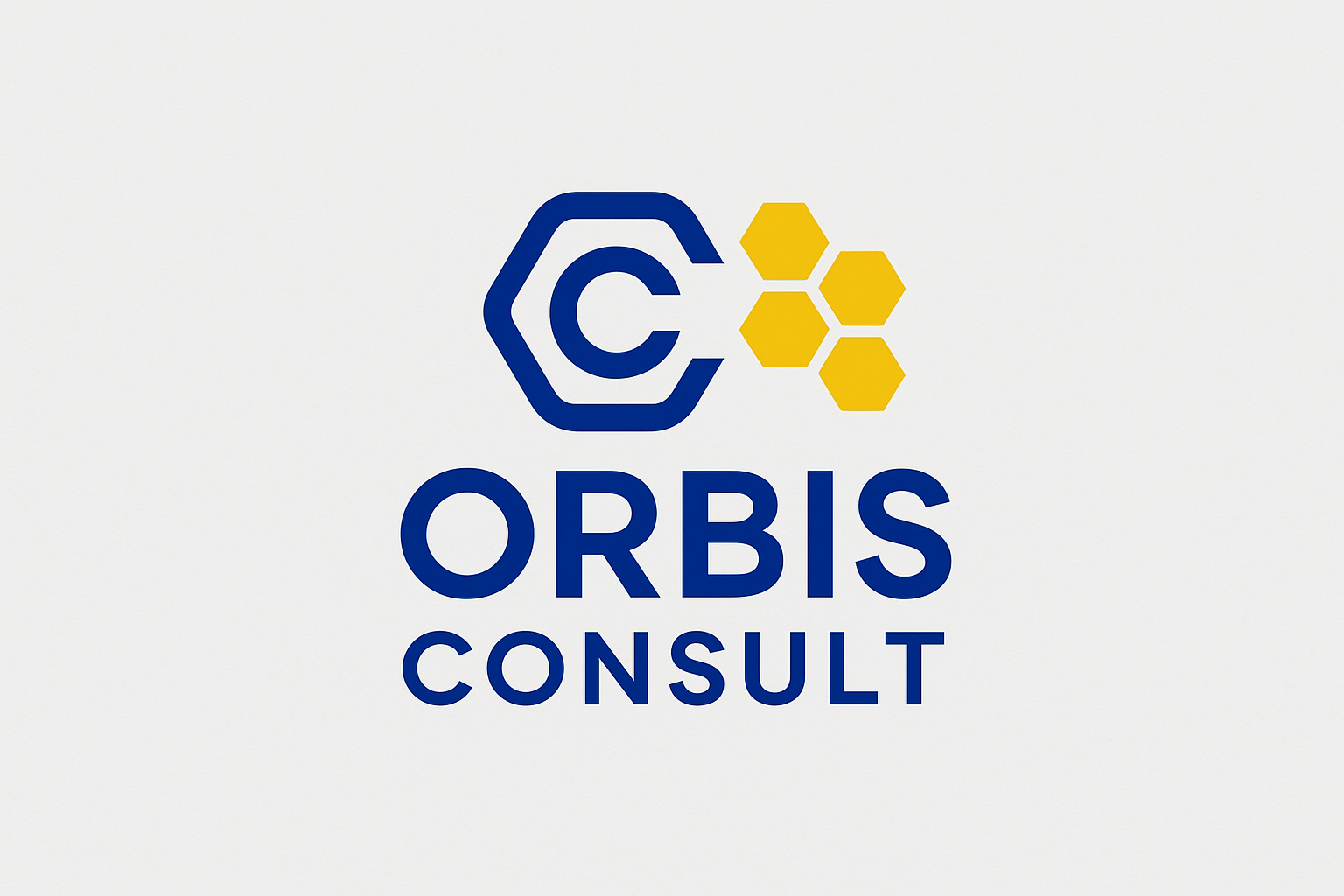 Orbis Consult