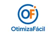 OtimizaFácil