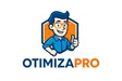 OtimizaPro