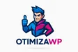 OtimizaWP