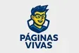 Páginas Vivas