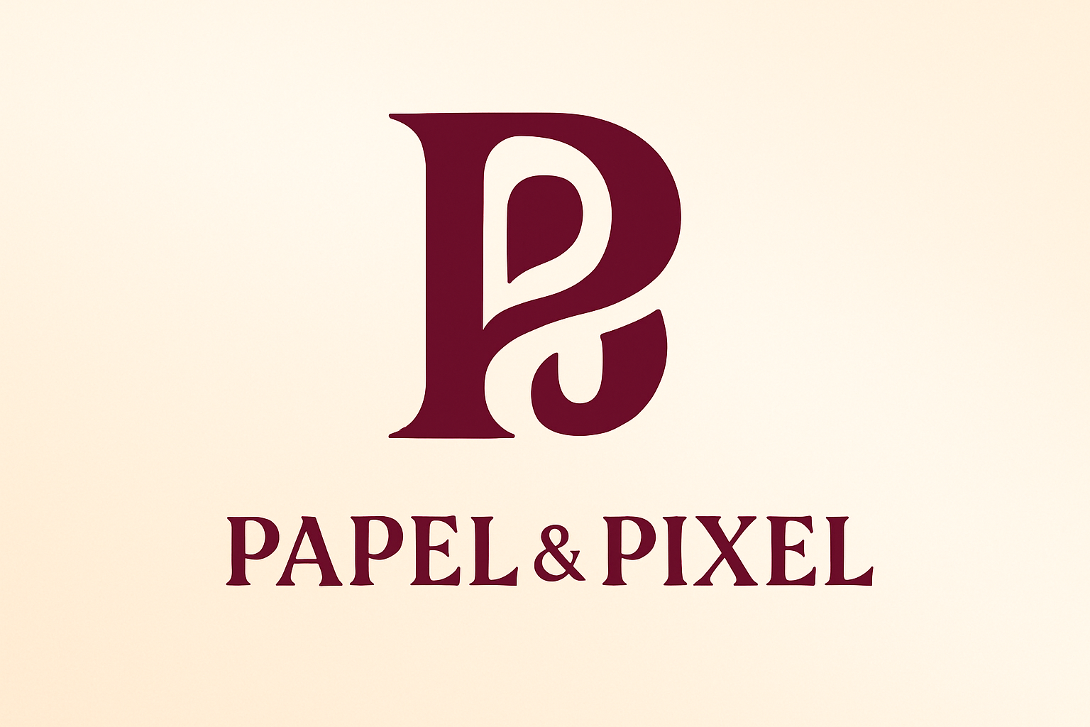 Papel & Pixel