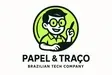 Papel & Traço