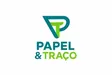 Papel & Traço