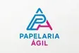 Papelaria Ágil