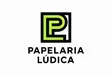 Papelaria Lúdica