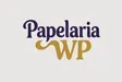Papelaria WP
