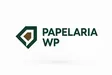 Papelaria WP