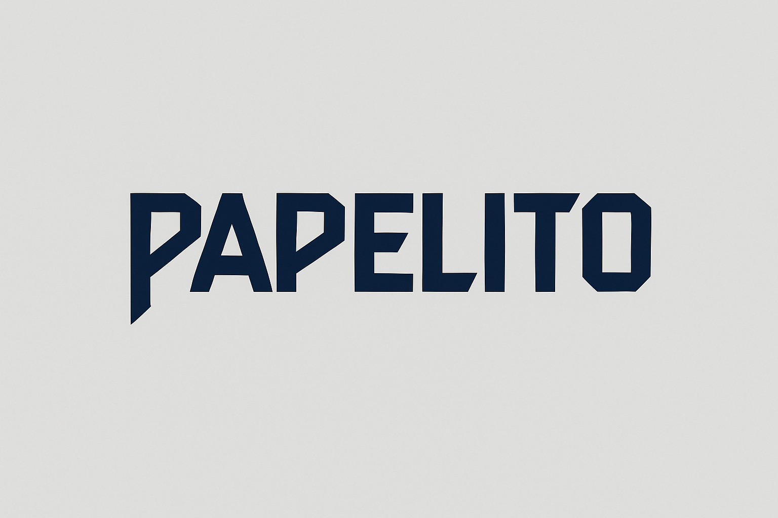 Papelito