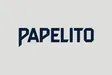Papelito