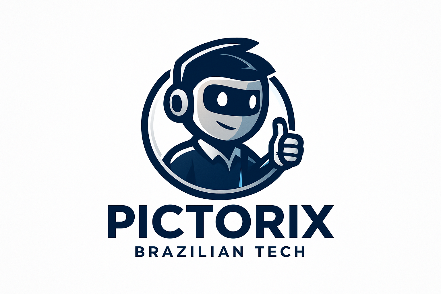 Pictorix