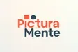 PicturaMente
