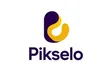 Pikselo