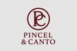 Pincel & Canto