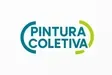 Pintura Coletiva