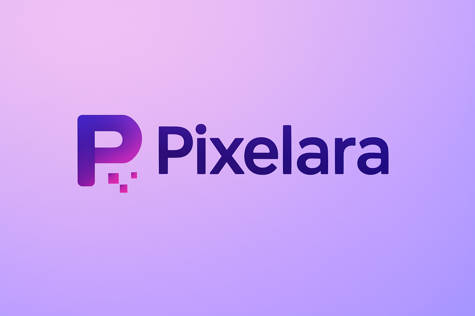 Pixelara