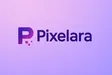 Pixelara