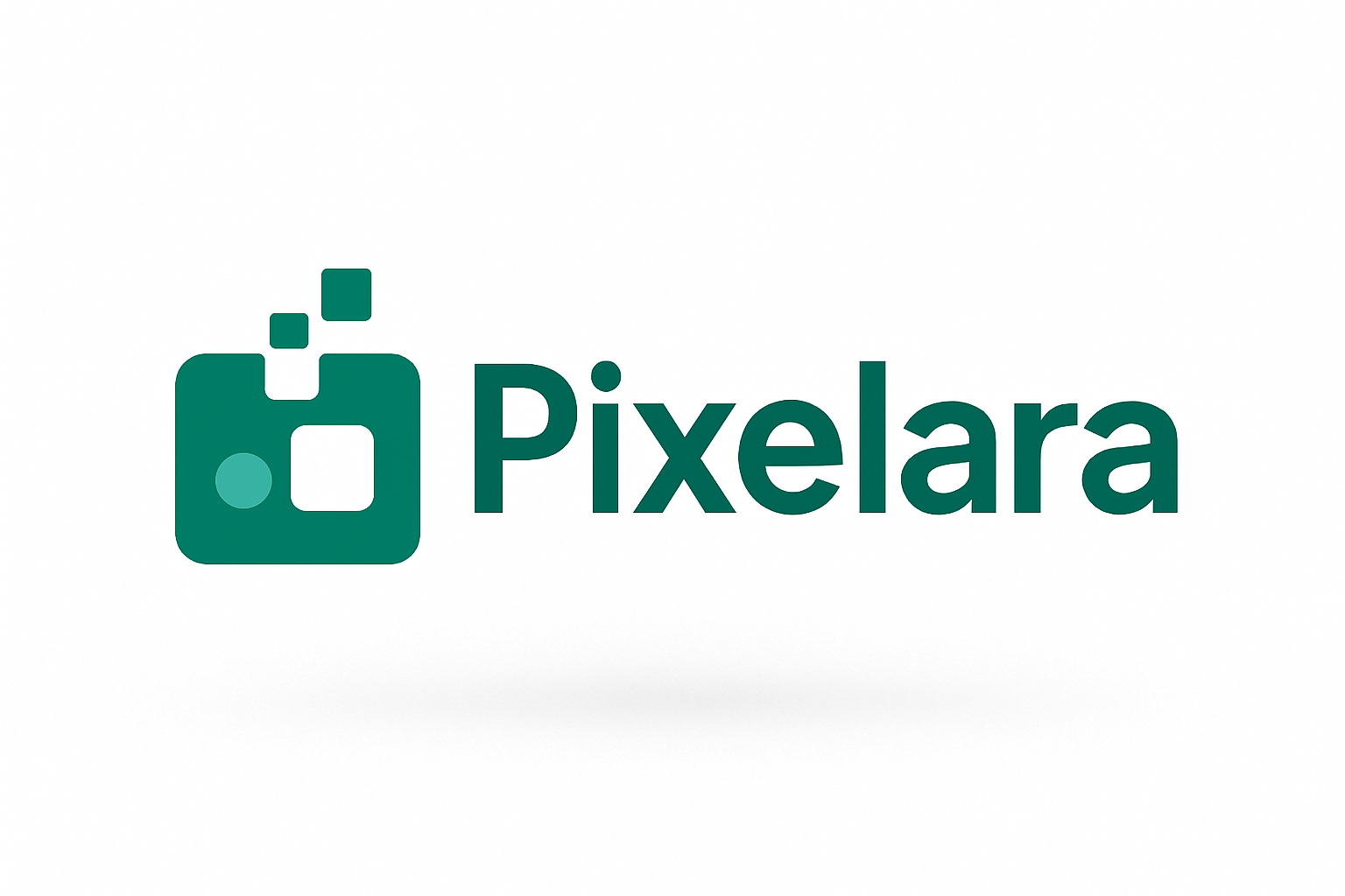 Pixelara