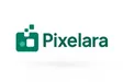 Pixelara