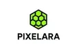 Pixelara